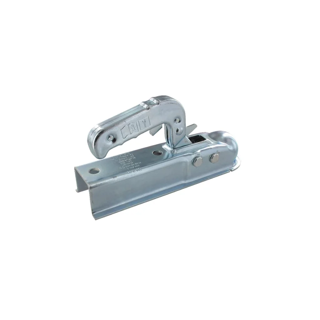 Cuplaj tractare AK7/G VKT 45 PLU 1367027