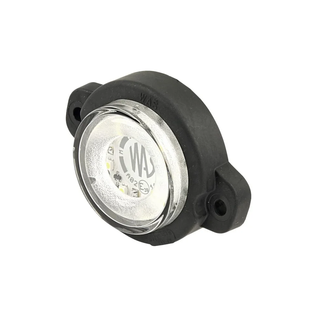Lampă de semnalizare laterală frontală LED 1400300519