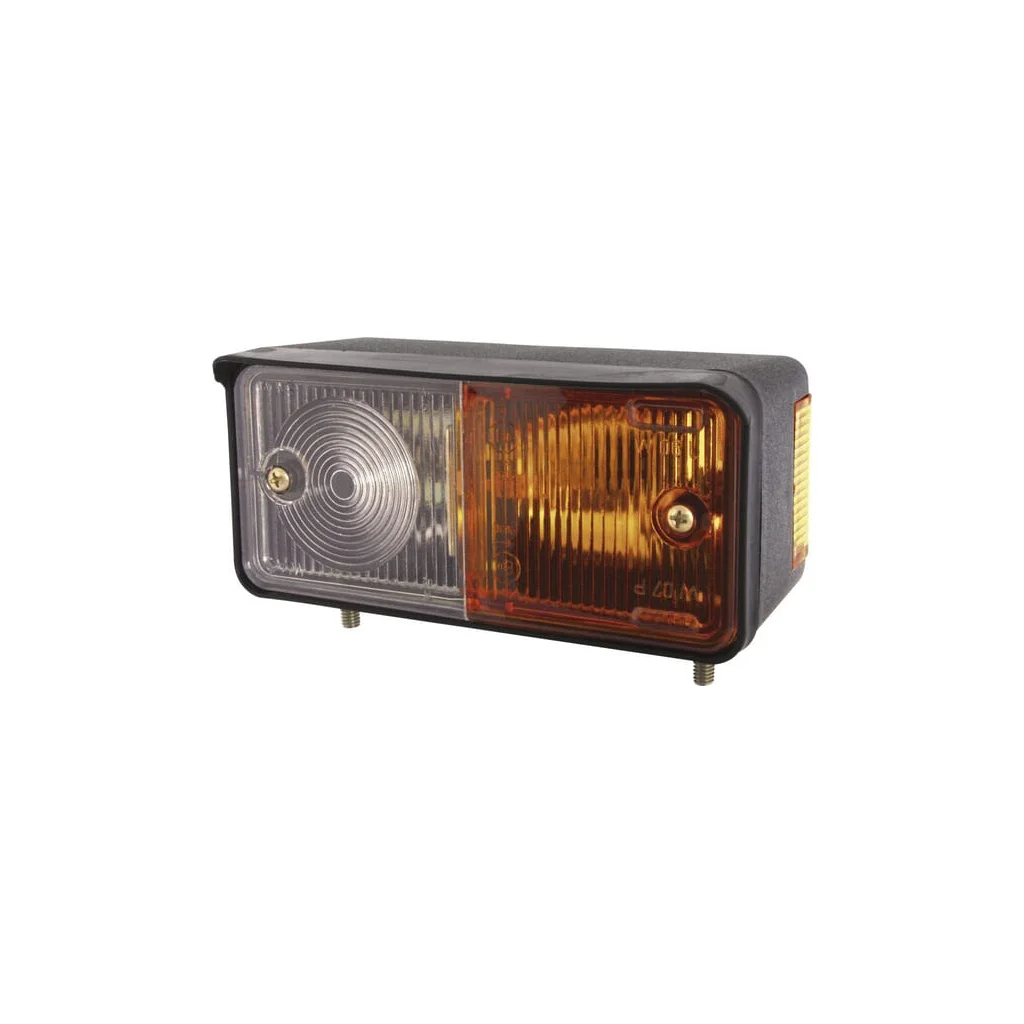Lampă semnalizator 1400691100