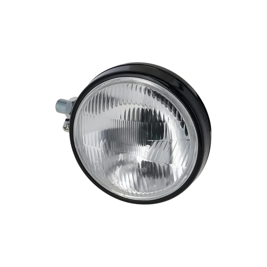 Lampă frontală metalică stânga 1400660200N