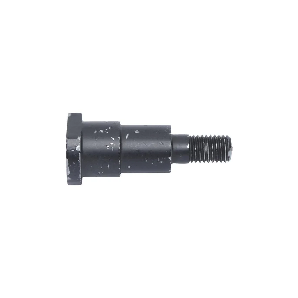 Bolt de blocare pentru cilindru hidraulic 145601