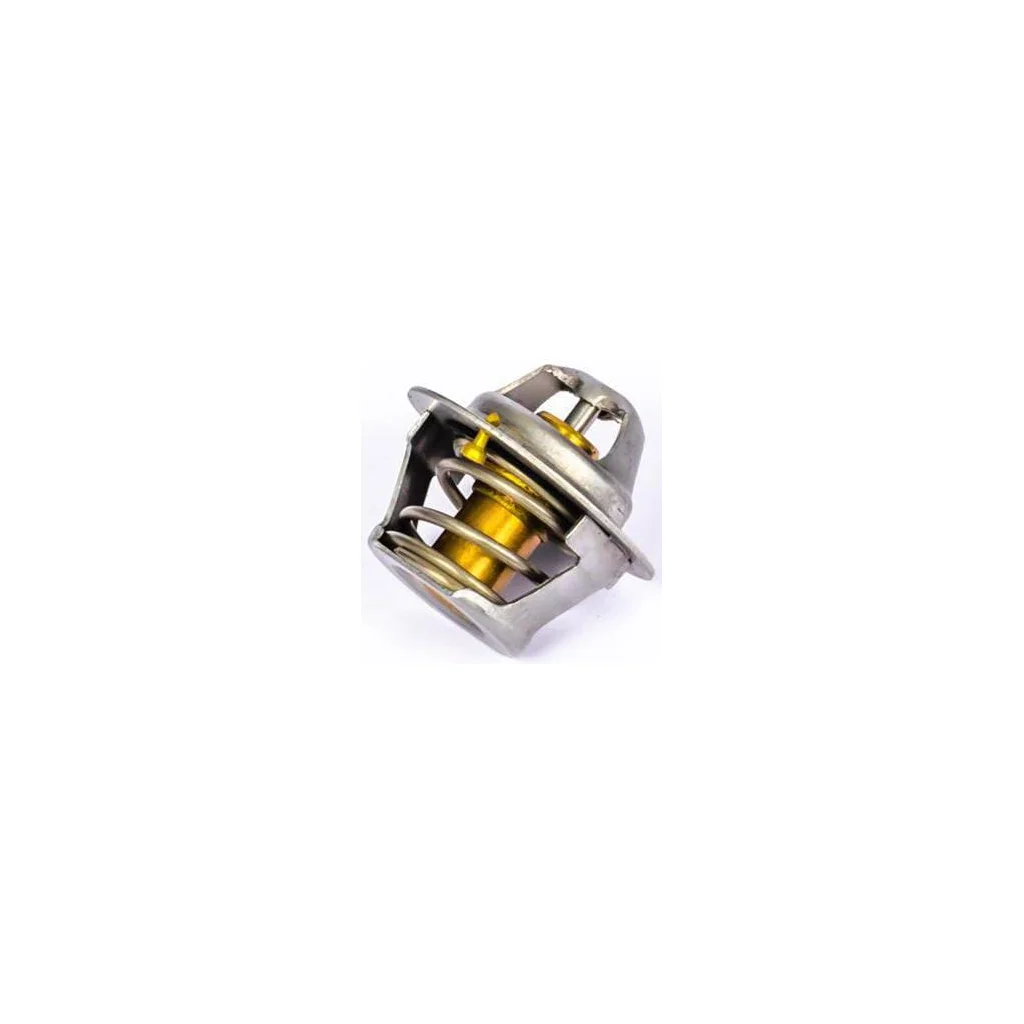 Termostat 145206182
