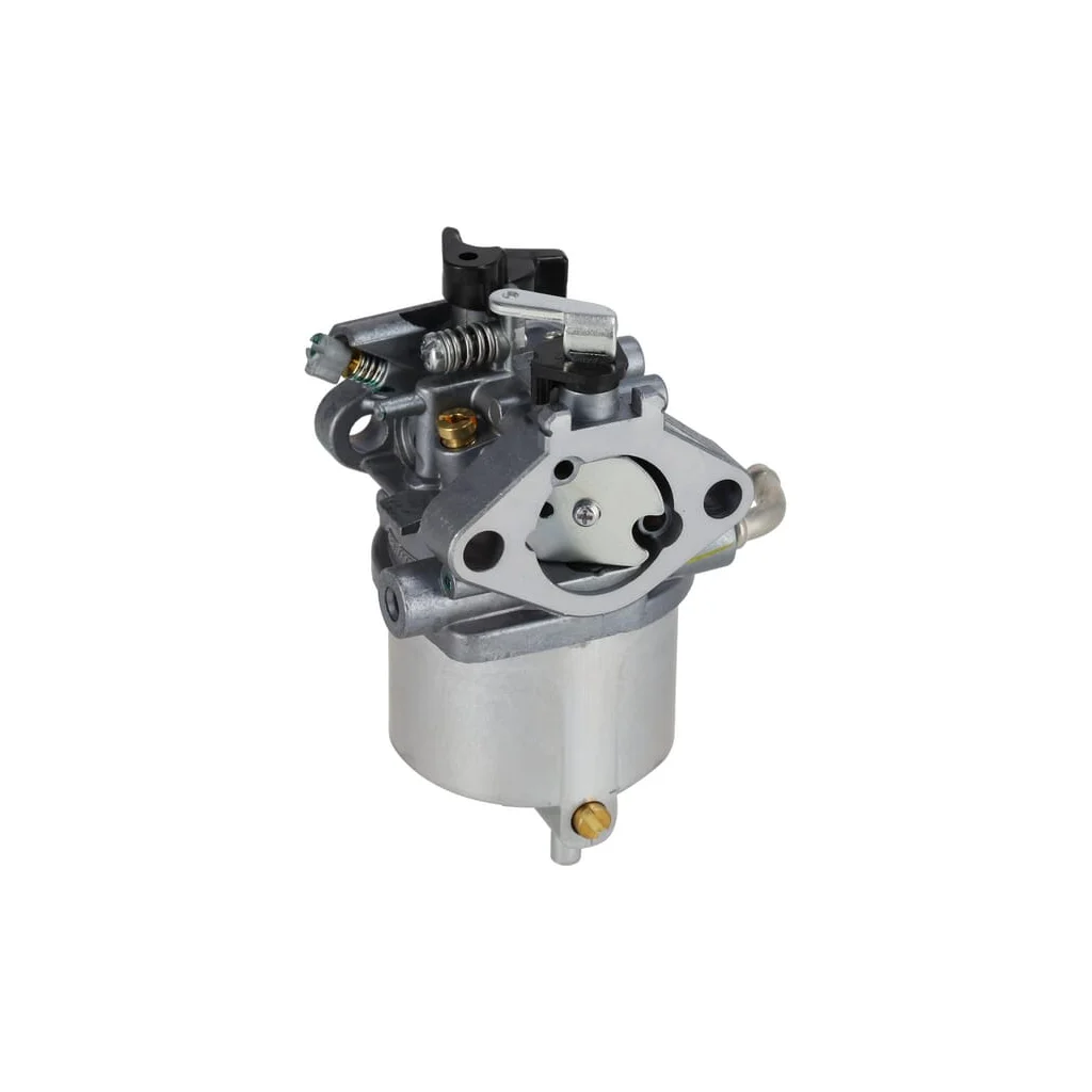 Carburator asamblat 150032714