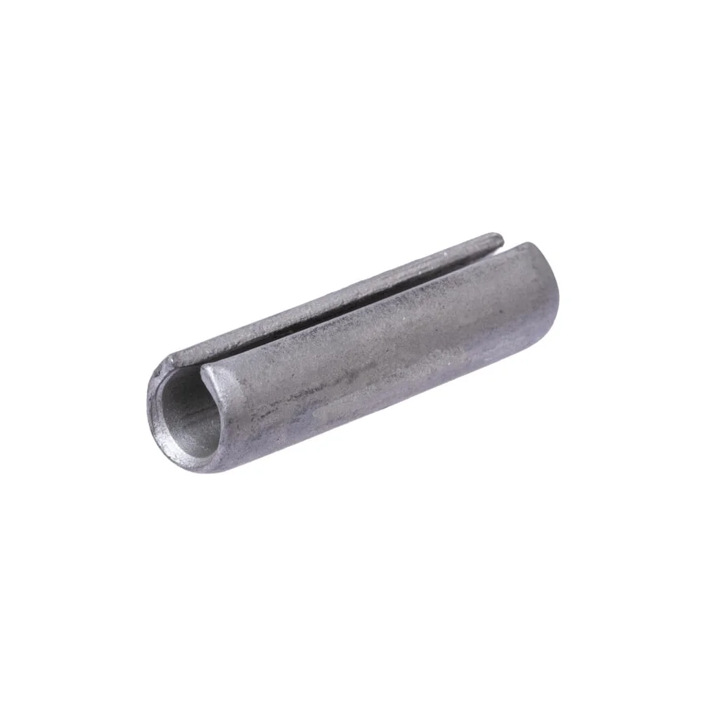 [AMAT2-67767] Știft elastic 8x32 14607079