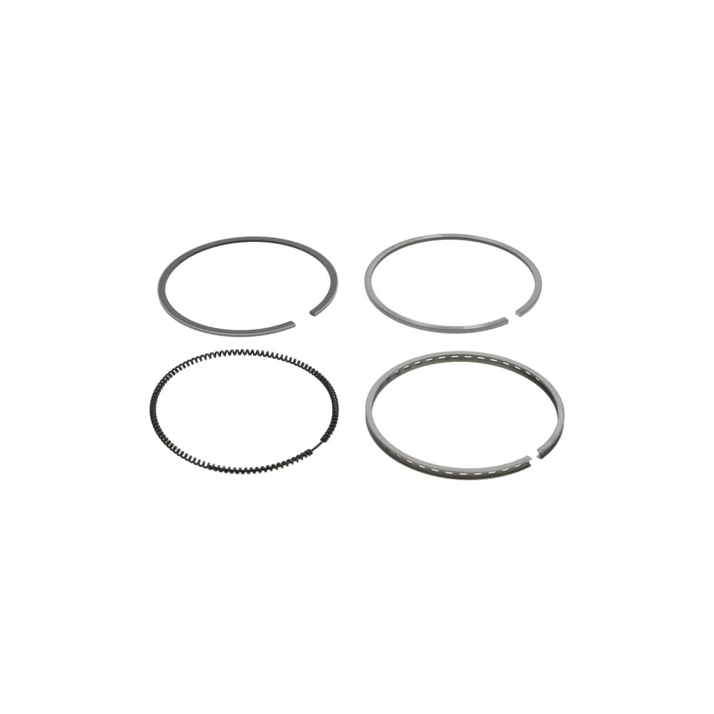 Set segmenti piston 1629221050