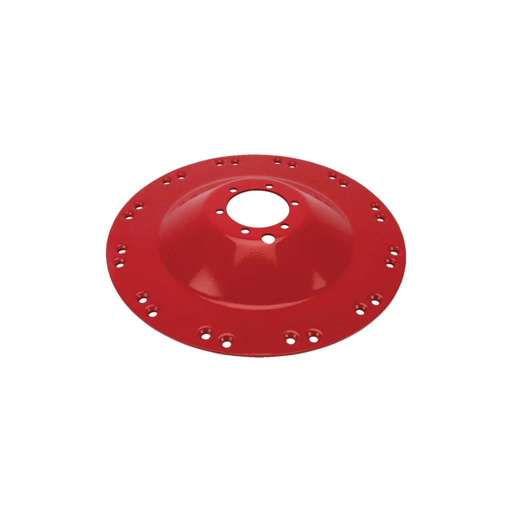 Braț rotor-placă12 Fella 162444