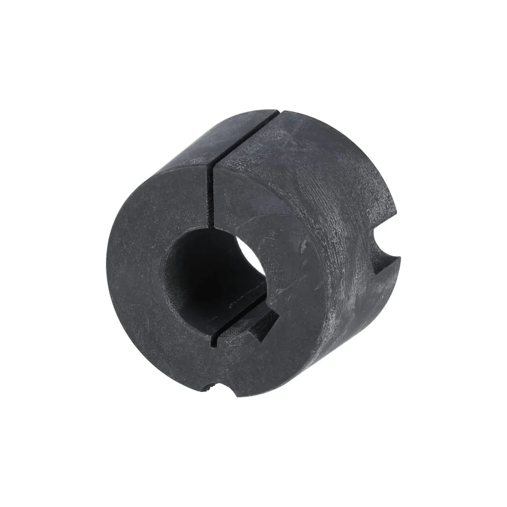 Bucșă Taperlock 24 mm 161524TLKR