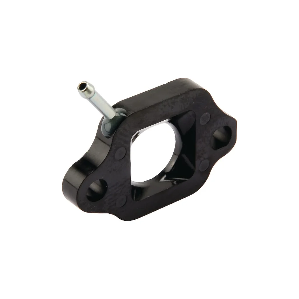 Piesă izolatoare 16210ZL8000
