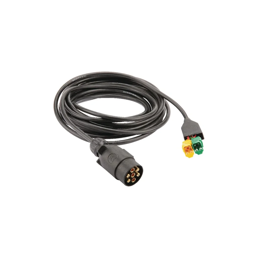 [AMAT2-72267] Cablu de alimentare, 6 pini / 6 m 161201