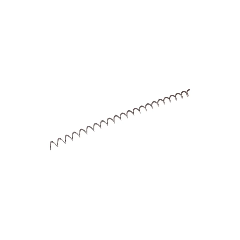 Spirala sistemului de transport nutreţ, Ø 55 mm 1619015506