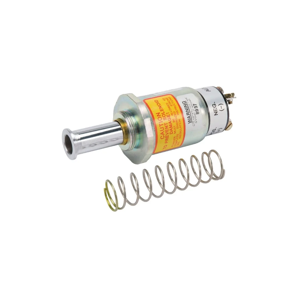 Magnet de blocare 162000090704