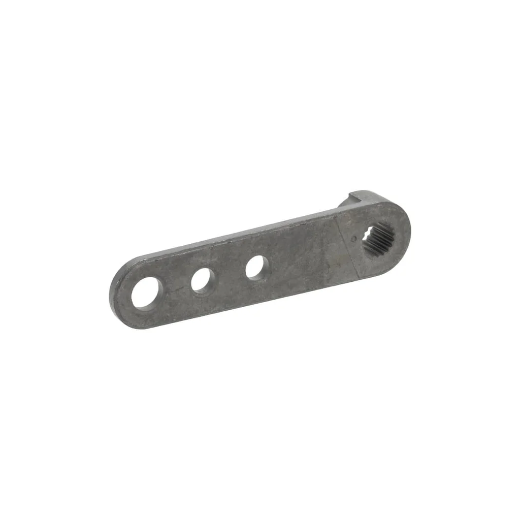 Manetă de control al vitezei 1627157150