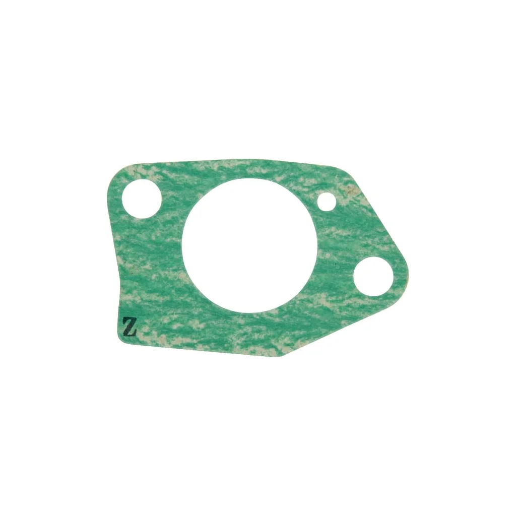 Garnitură de carburator 16221Z5T000