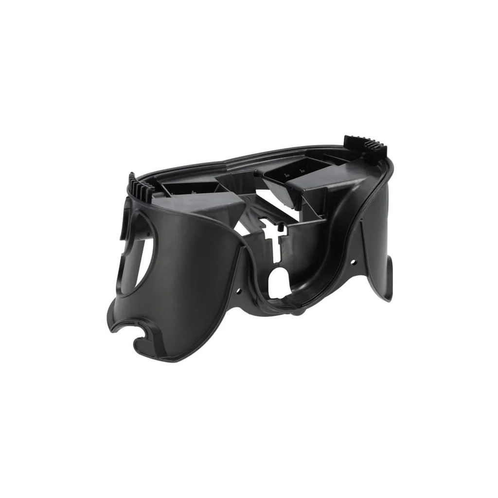 Cadru REC / RPD / REB / REA PP 11920101