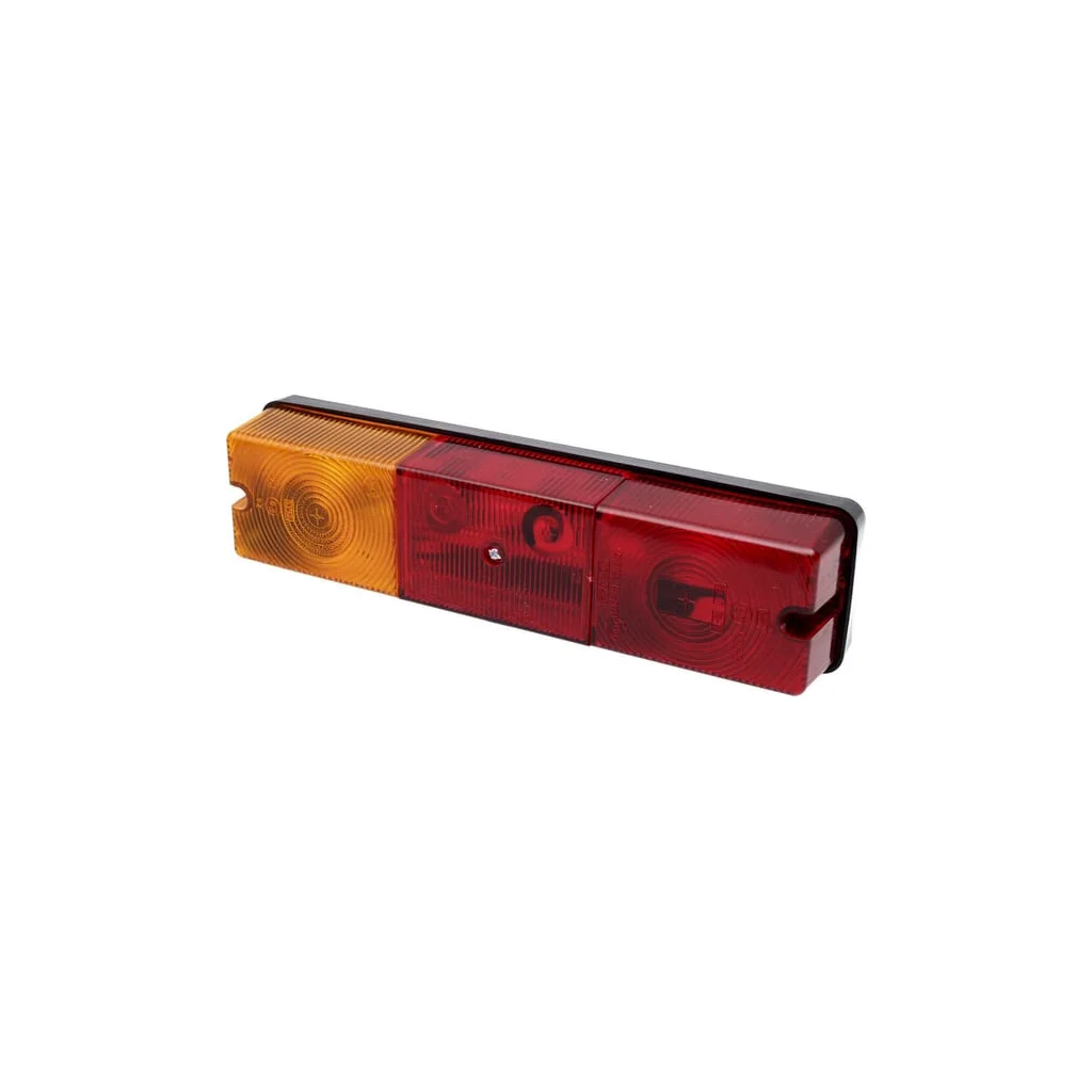 Lampă spate LT-10 1400680410