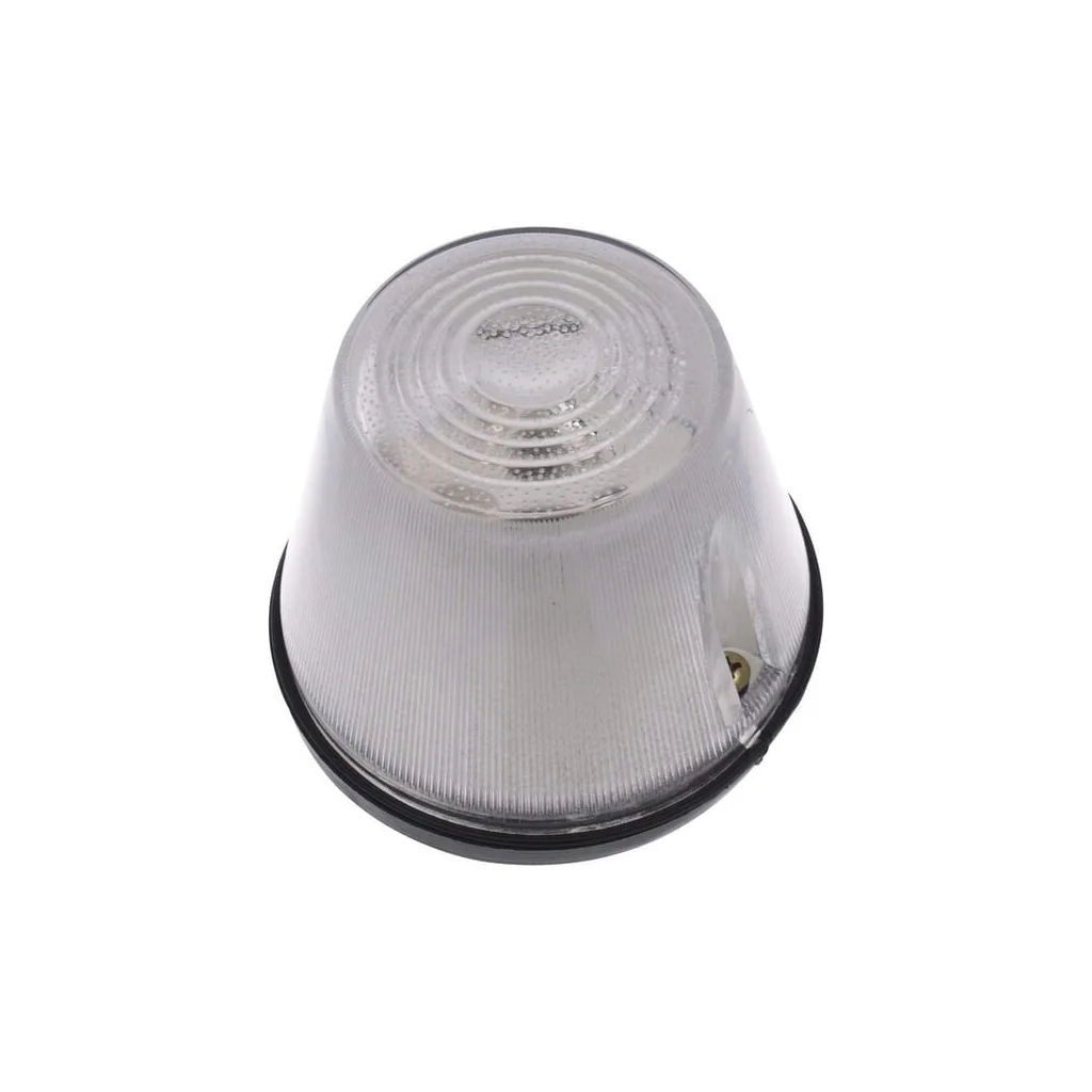 Lampă de poziţie înaltă 1400690100