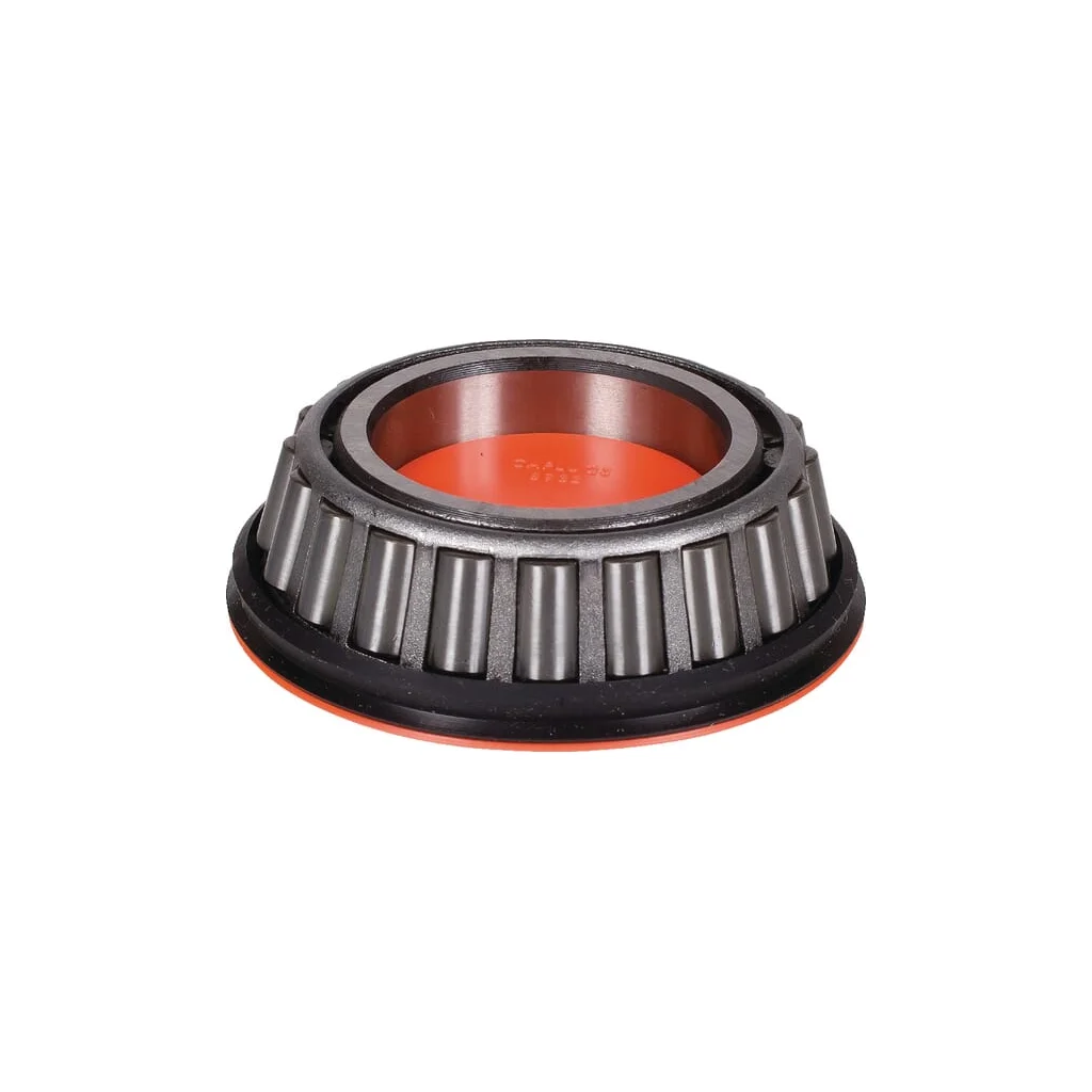 Inel interior rulment cu role conice 13600LA13685