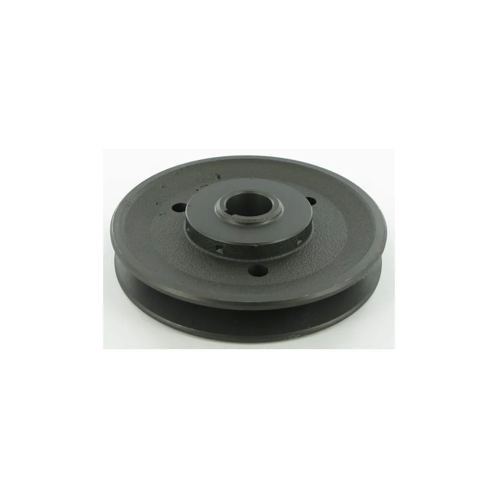 Fulie Ø149 1134781501