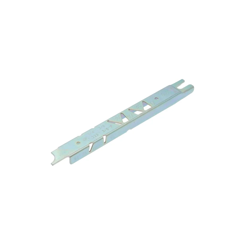 Calibru de pilire 1/4", 3/8"P, .325", 3/8"+… 11108934000