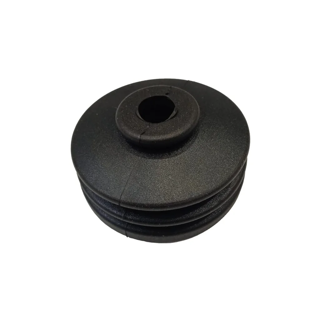 Bellow 110Z67000A