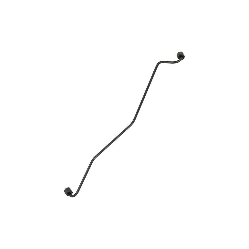 Conductă de combustibil 14009554