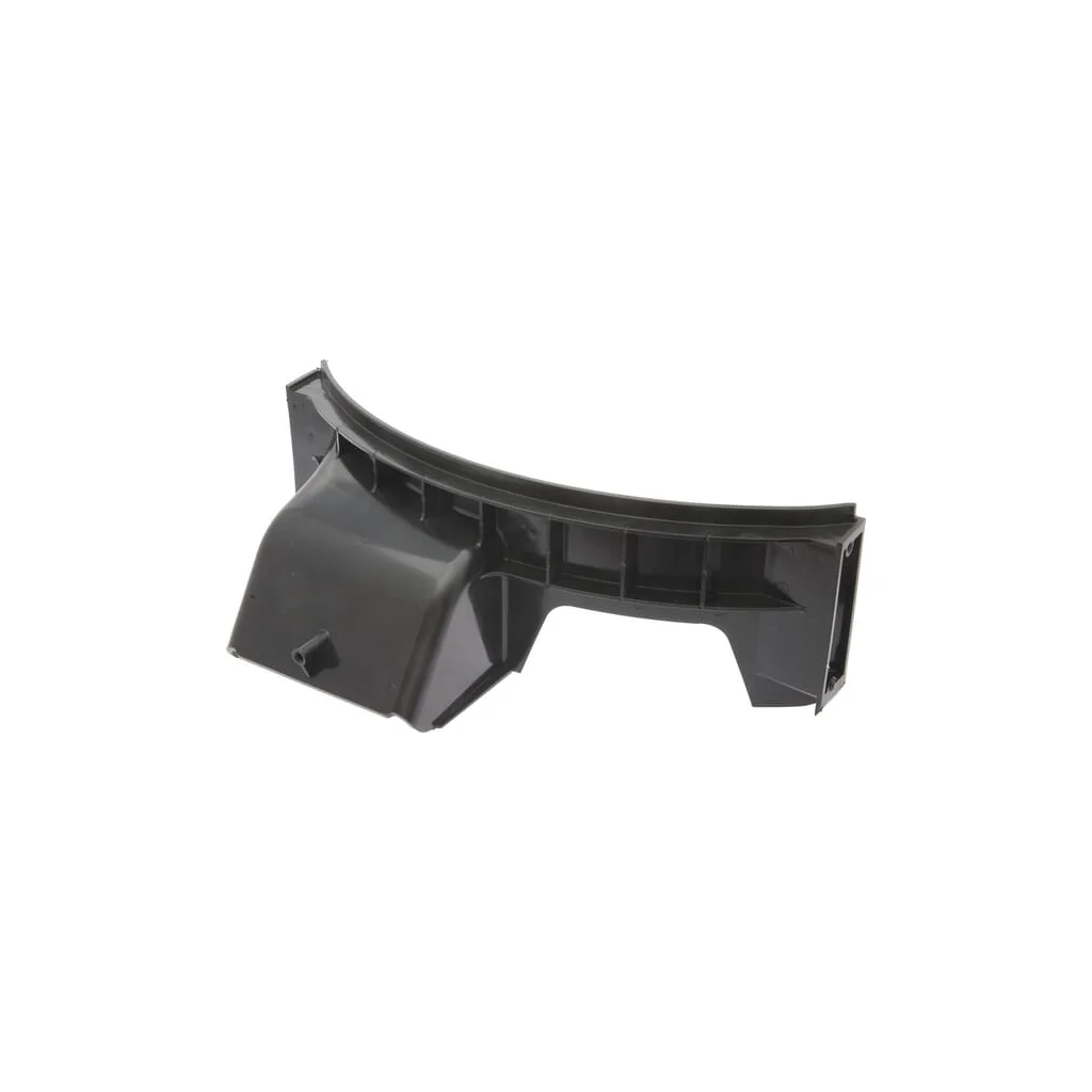 Deflector spate 1398982