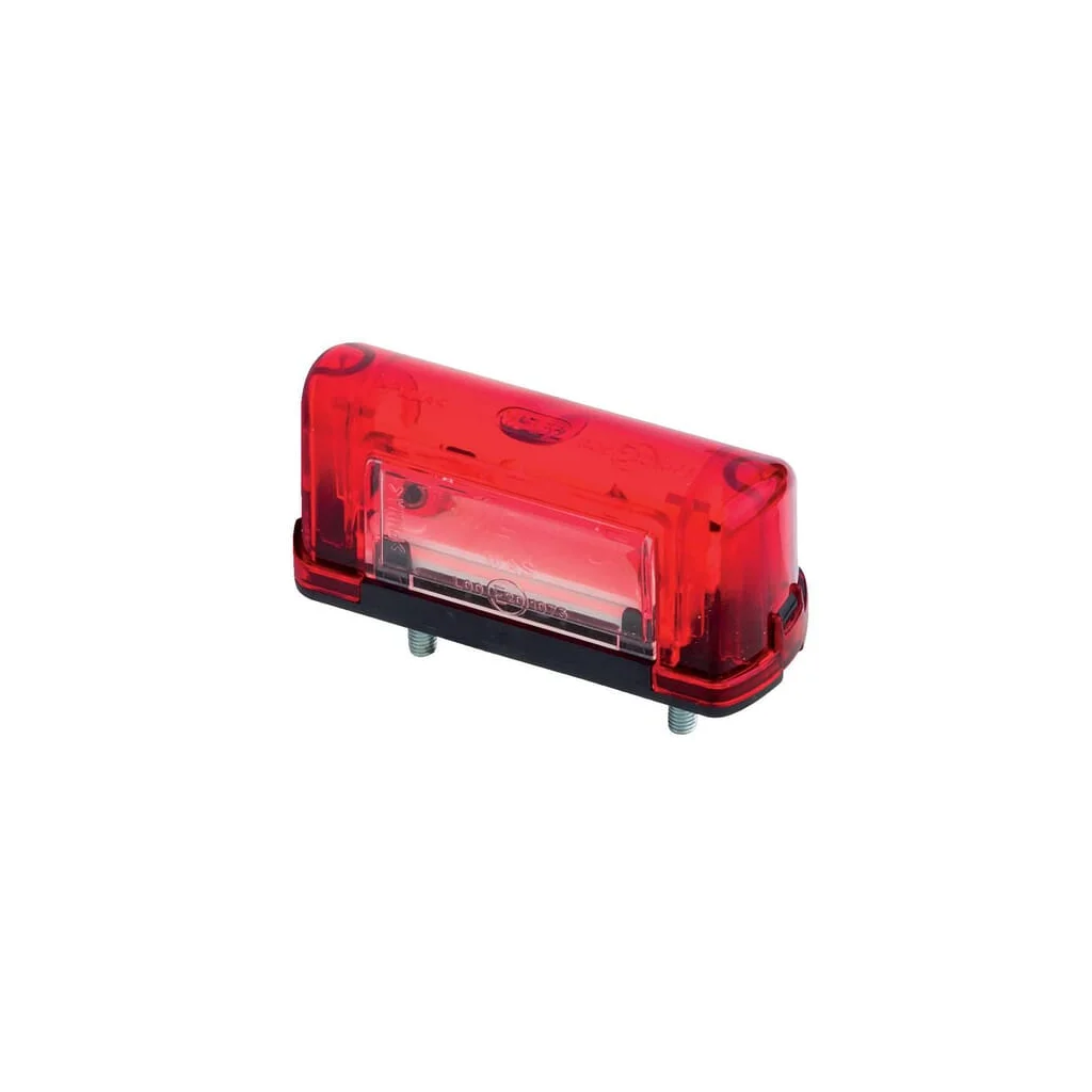 Lampă combinată de spate 1400300344