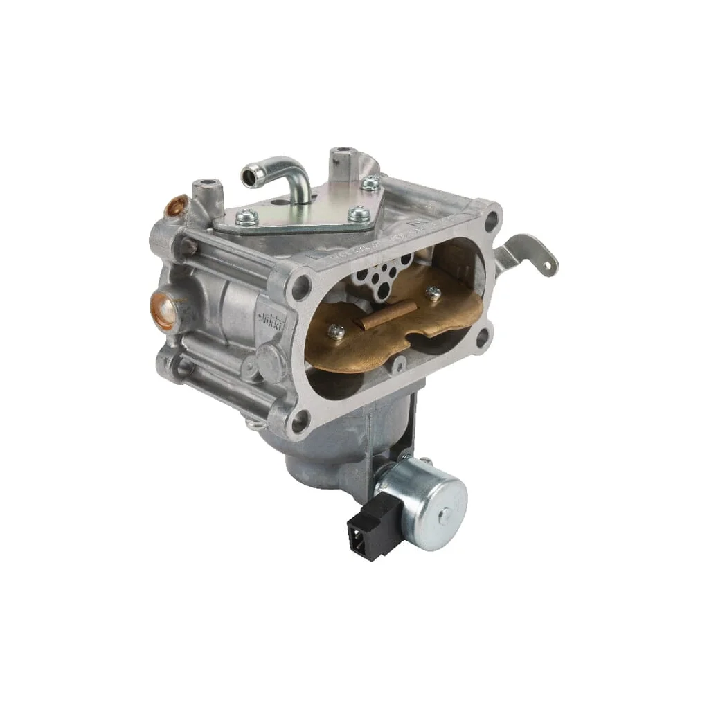 Carburator 150047037