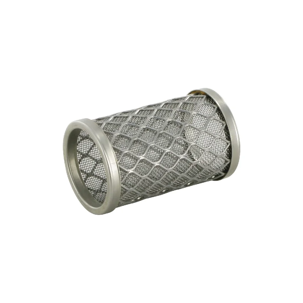 Filtru 30 plasă 14620317
