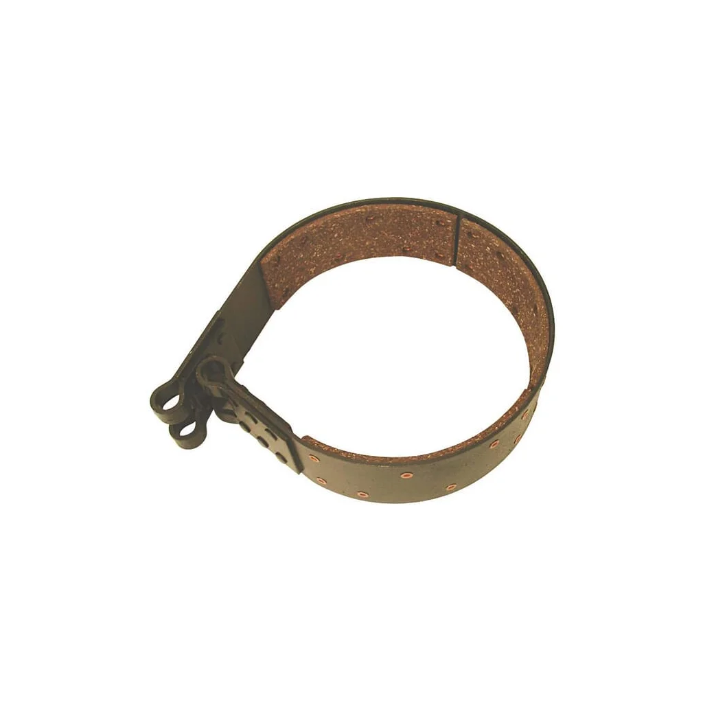 Bandă de frână SLH 1465411320N