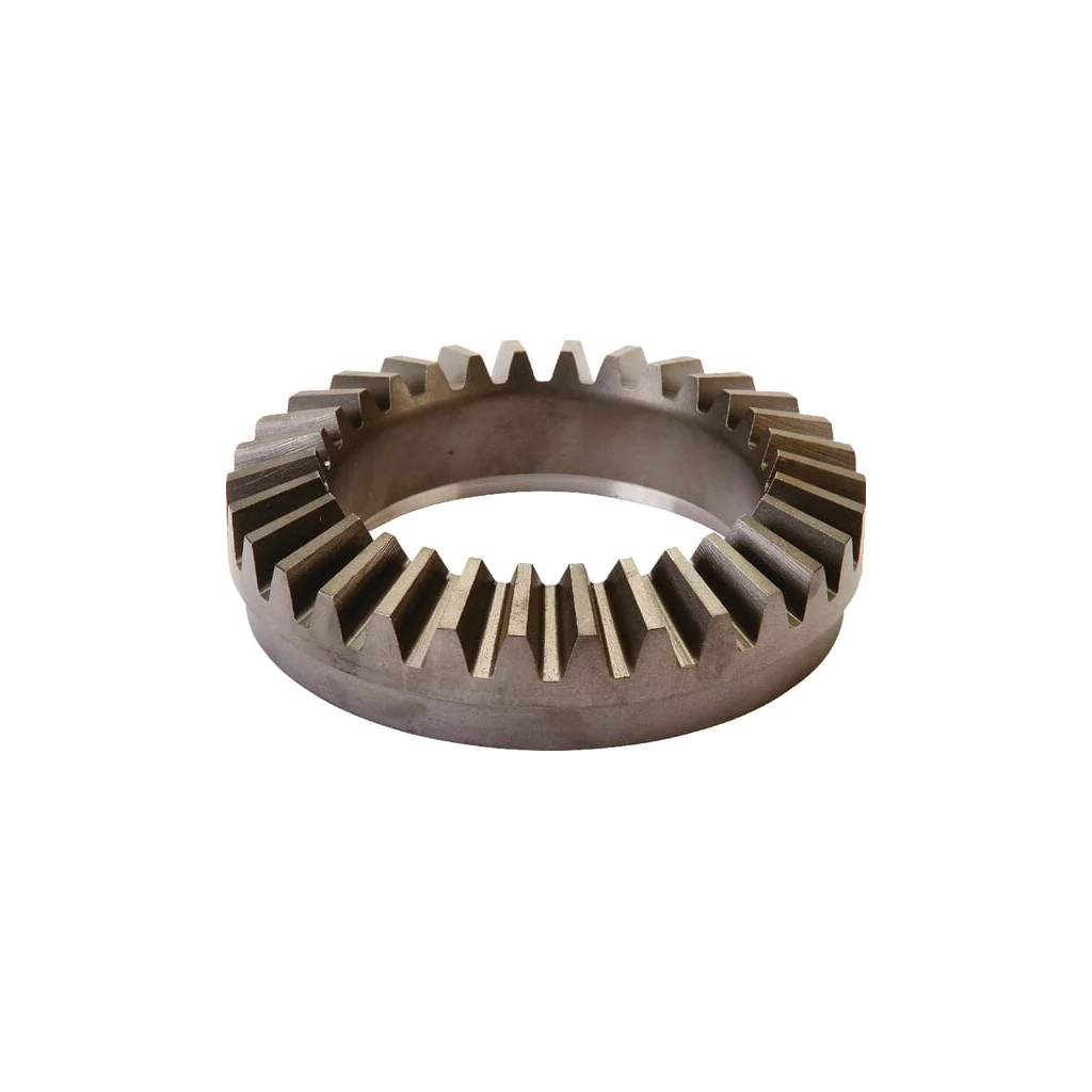 Angrenaj conic Fella 150052
