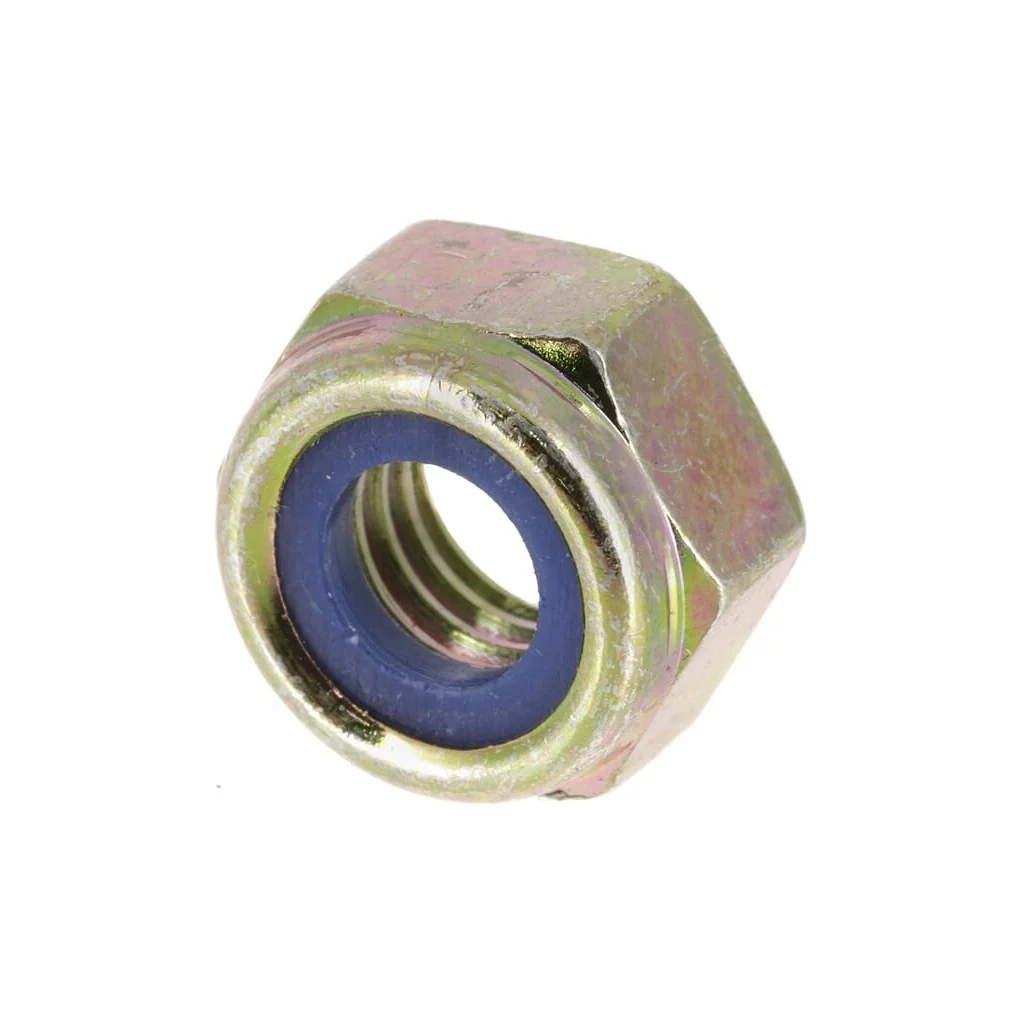Piuliță de blocare 14M7166