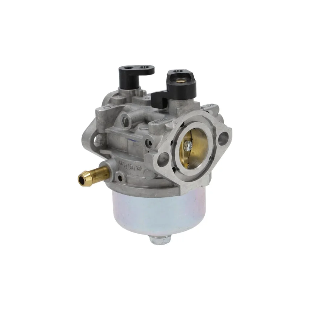 Carburator 150040962