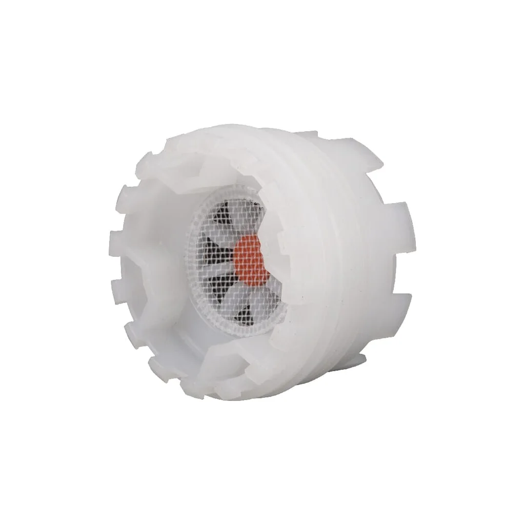 Supapă de aerisire 1381019003