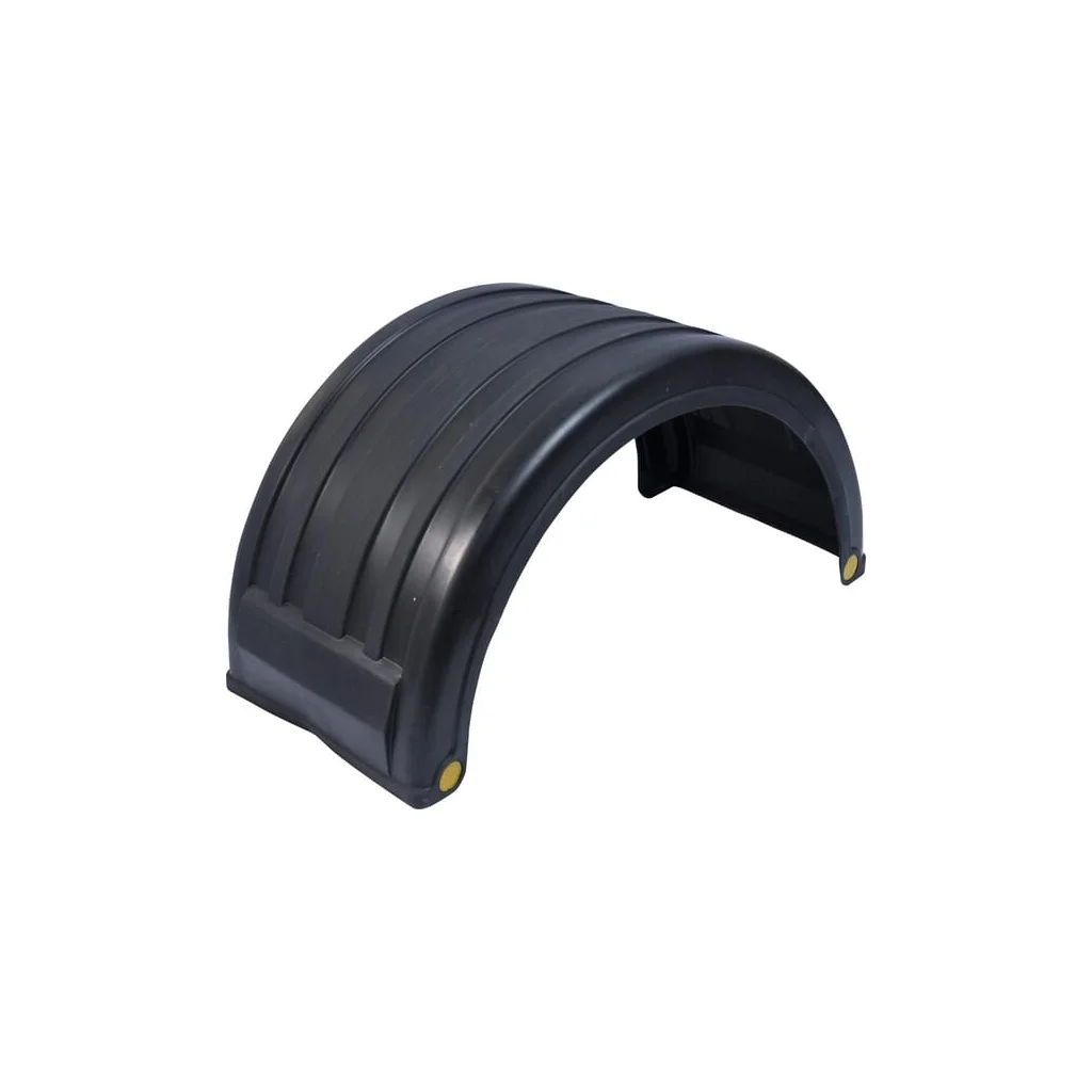 Apărătoare noroi de plastic 1401250