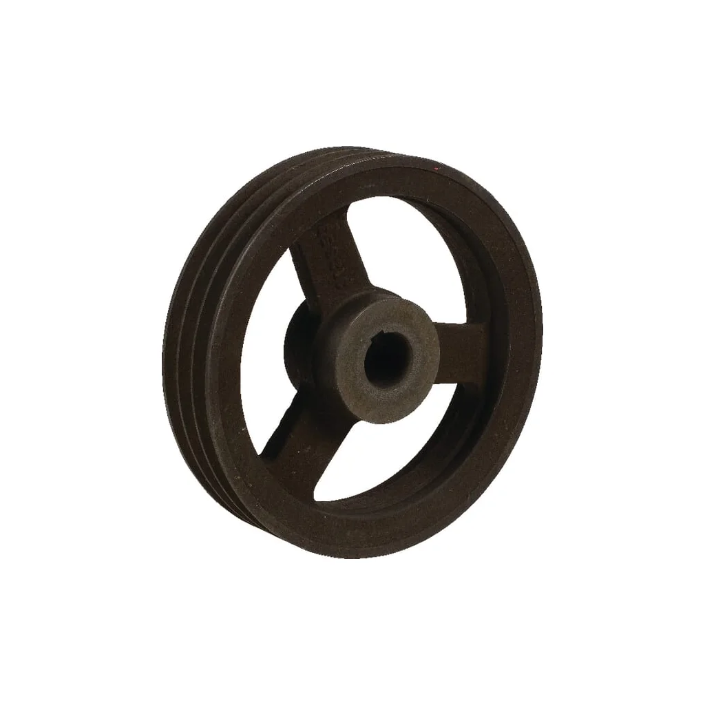 Disc Curea trapezoidala Perfect 13653