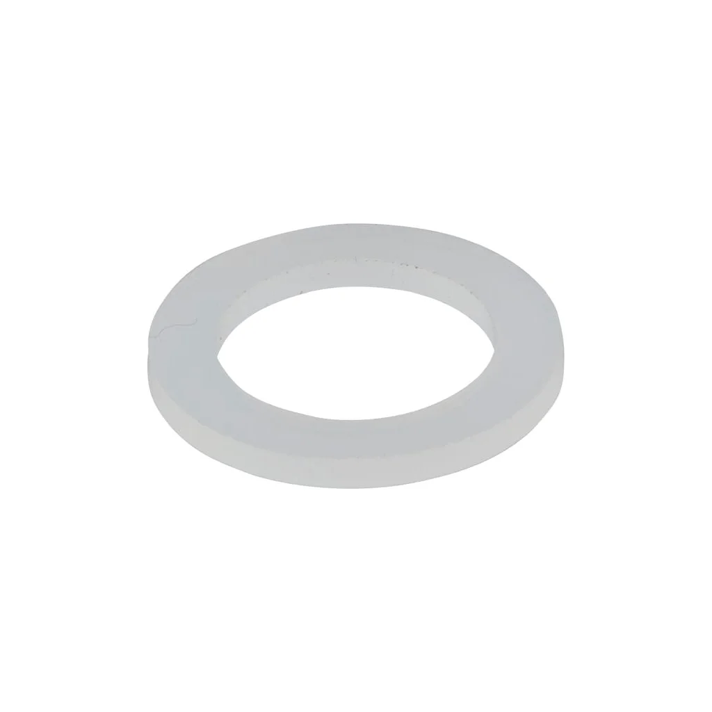 Garnitură plată 24x16,2x2 14008012
