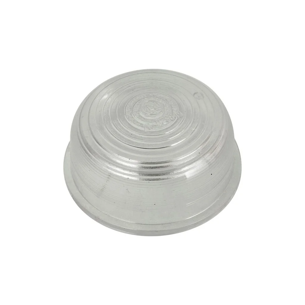 Dispersor lampă 269b, alb 1400699105