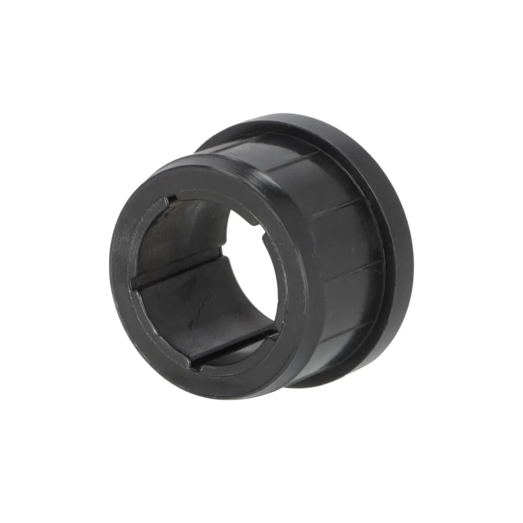 Bucșă roată față 1370380010