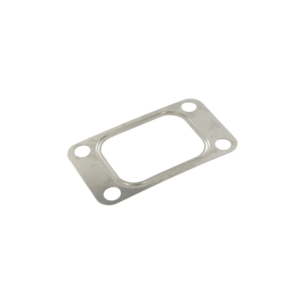 Garnitură turbo 162000110701
