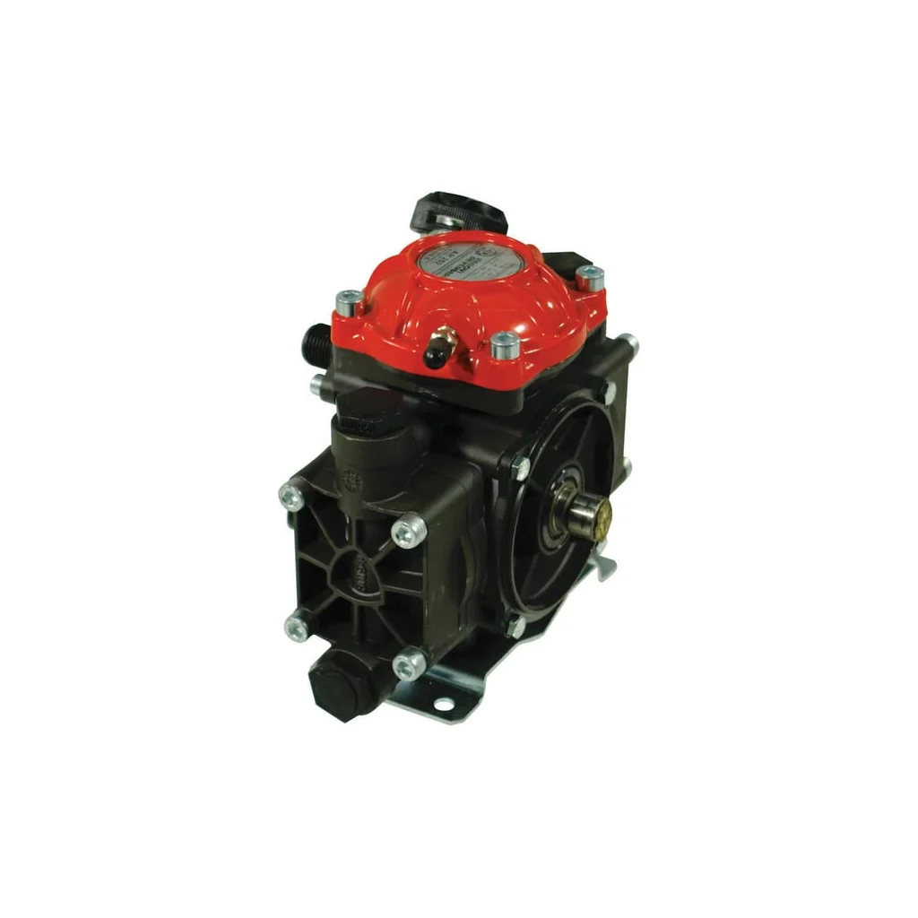 Pompă AR 252 SP SGC BlueFlex 16281AR