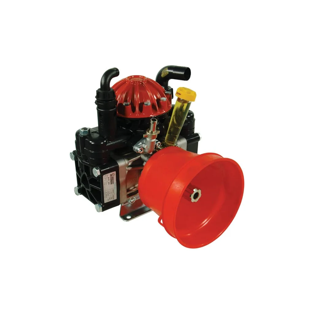 Pompă AR 50 AP C/SP SGC BlueFlex 16285AR
