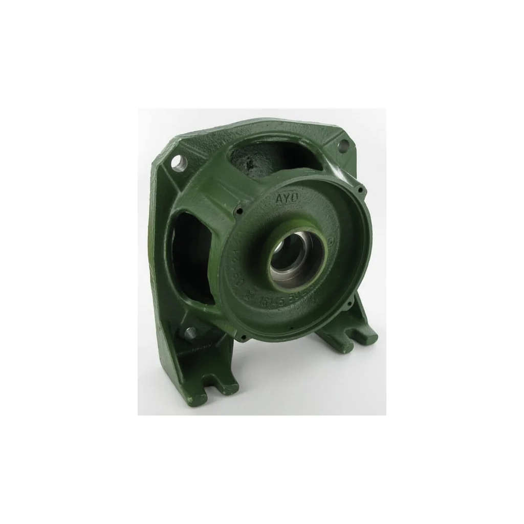 Flanșă de sprijin J151/251/K40/100 161450020