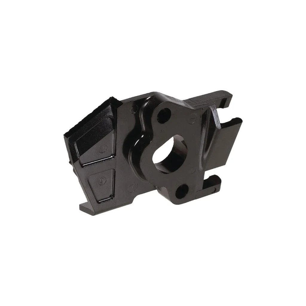 Izolator Honda 16211ZE0000