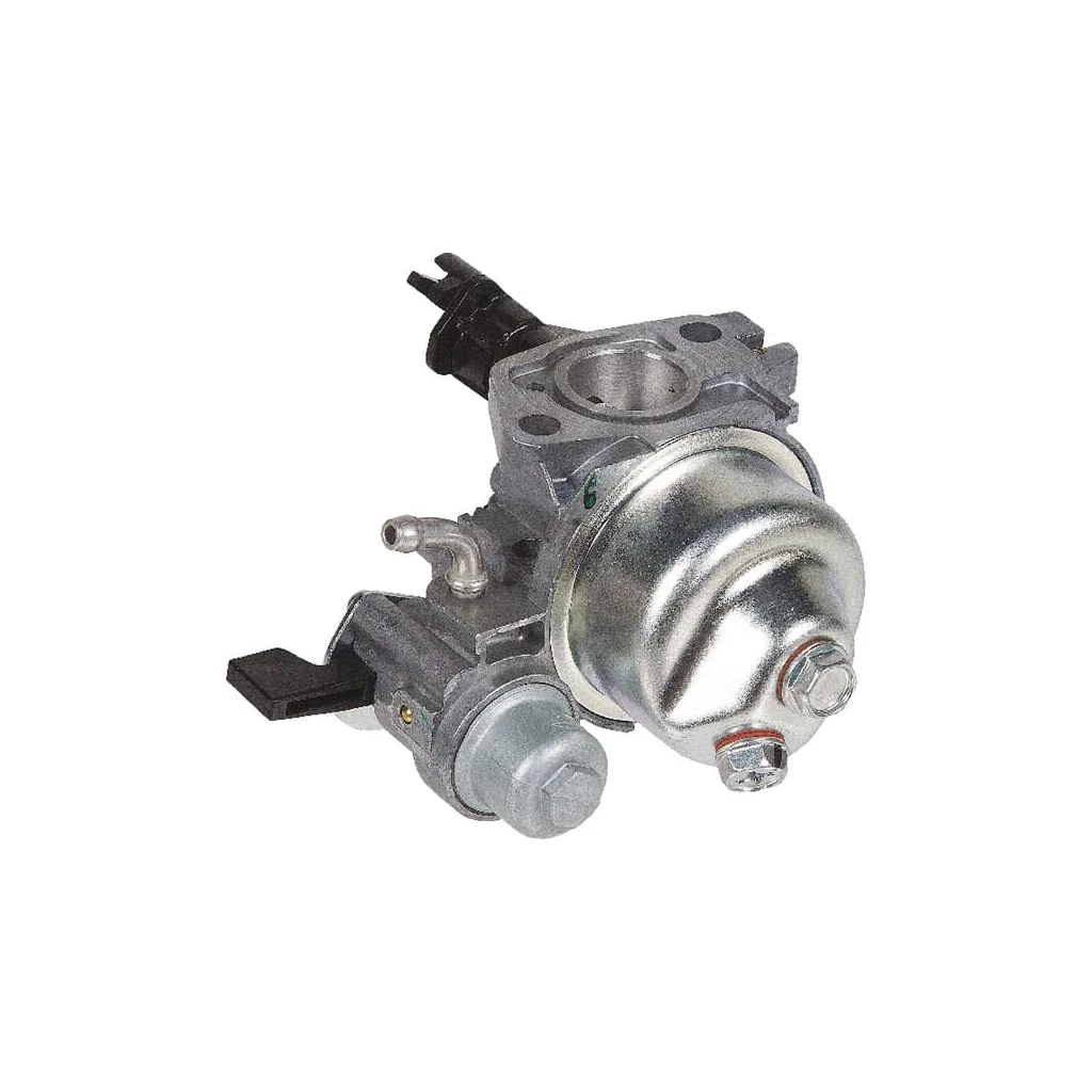 Carburator 16100ZL0W51