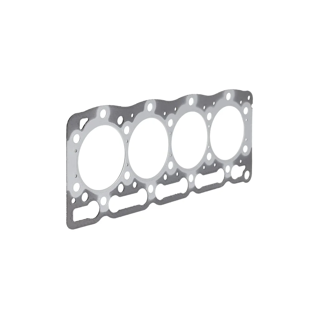 Garnitura cap cilindru 1629203310