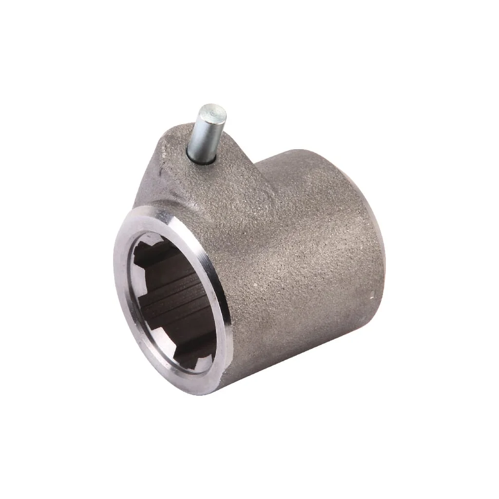 [AMAT2-72339] Butuc 1.3/4-6 caneluri 1622100