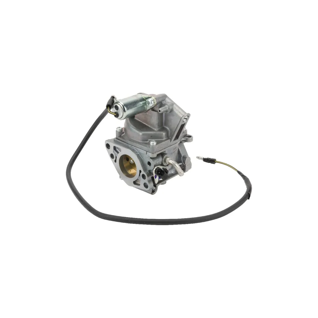 Carburator 16100ZJ6832