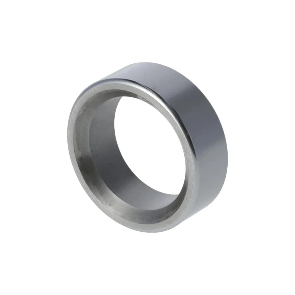Colier arbore cotit 1624123250
