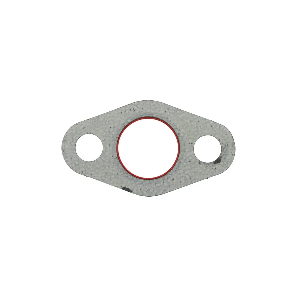 Garnitură turbo 162000110765